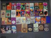 Parduodu įvairaus žanro knygas - nuotraukos Nr. 12