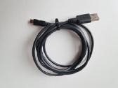 Usb C laidas, kabelis jungtis