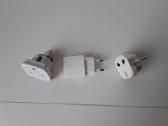 Adapteriai