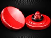 Soft Shutter Release Button