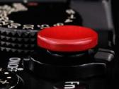 Soft Shutter Release Button - nuotraukos Nr. 3