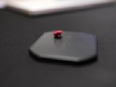 Soft Shutter Release Button - nuotraukos Nr. 4
