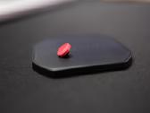 Soft Shutter Release Button - nuotraukos Nr. 5