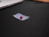 Soft Shutter Release Button - nuotraukos Nr. 6
