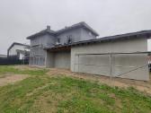 Pastatų šiltinimas, fasadų remontas - nuotraukos Nr. 16