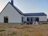 Pastatų šiltinimas, fasadų remontas - nuotraukos Nr. 19