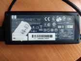Hp Hewlett Packard įkroviklis pakrovėjas 65w