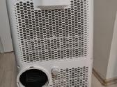 Electrolux mobilus kondicionierius - nuotraukos Nr. 2