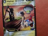 Lego ninjago kortelės 10 vnt. - nuotraukos Nr. 6