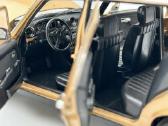 Mercedes-benz 200t S123 - nuotraukos Nr. 4