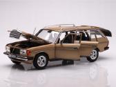 Mercedes-benz 200t S123 - nuotraukos Nr. 3