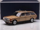 Mercedes-benz 200t S123