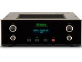 Mcintosh C1100 tube Pre-amp C1100c +C1100t - nuotraukos Nr. 5