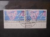 1995 m. 50-osios rašytojo Franzo Werfelio mirties