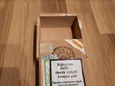 42. Cigarų dėžė H.upmann Nr.2 - nuotraukos Nr. 2
