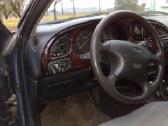 Ford scorpion 1995 td2,5 Visos dalys Pigiai - nuotraukos Nr. 6