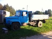 Ford scorpion 1995 td2,5 Visos dalys Pigiai - nuotraukos Nr. 12