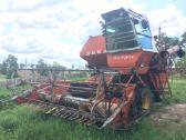 Ford scorpion 1995 td2,5 Visos dalys Pigiai - nuotraukos Nr. 24