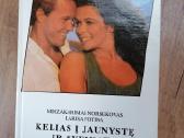 Daug knygu sveikatą,vaistiniai augalai, kosmetika - nuotraukos Nr. 29