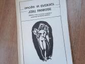 Daug sveikatos, valgių, dvasinio tobulėjimo knygų - nuotraukos Nr. 26