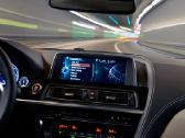 Naujausi automobiliniai navigaciniai Sd/usb/CD/dvd