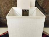 Švestuvas-bra"klasika",du vienetai. - nuotraukos Nr. 2