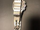 Laikrodis mido 8360 titanium - nuotraukos Nr. 4