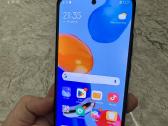 Redmi Note 11, 6/128gb - nuotraukos Nr. 2