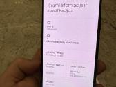 Redmi Note 11, 6/128gb - nuotraukos Nr. 3