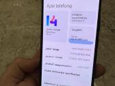 Redmi Note 11, 6/128gb - nuotraukos Nr. 4