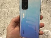 Redmi Note 11, 6/128gb - nuotraukos Nr. 5
