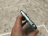 Redmi Note 11, 6/128gb - nuotraukos Nr. 6