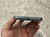Redmi Note 11, 6/128gb - nuotraukos Nr. 7