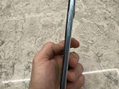 Redmi Note 11, 6/128gb - nuotraukos Nr. 8
