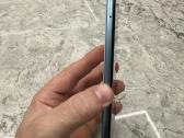 Redmi Note 11, 6/128gb - nuotraukos Nr. 9