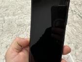 Redmi Note 11, 6/128gb - nuotraukos Nr. 10