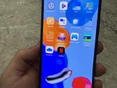 Redmi Note 11, 6/128gb - nuotraukos Nr. 11