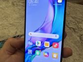Xiaomi Mi 11 lite 5G, 11/128gb