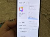 Xiaomi Mi 11 lite 5G, 11/128gb - nuotraukos Nr. 2