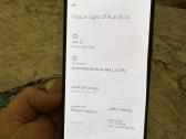 Xiaomi Mi 11 lite 5G, 11/128gb - nuotraukos Nr. 3