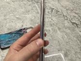 Xiaomi Mi 11 lite 5G, 11/128gb - nuotraukos Nr. 8