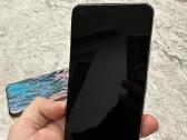 Xiaomi Mi 11 lite 5G, 11/128gb - nuotraukos Nr. 9