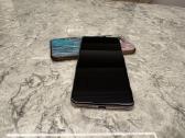 Xiaomi Mi 11 lite 5G, 11/128gb - nuotraukos Nr. 10