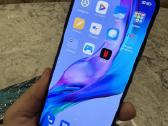Xiaomi Mi 11 lite 5G, 11/128gb - nuotraukos Nr. 11