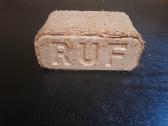 Ruf mišrios medienos briketai - nuotraukos Nr. 4