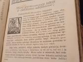 Mėnesinis kultūros žurnalas "Vairas" 1932m. - nuotraukos Nr. 3