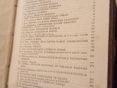 Mėnesinis kultūros žurnalas "Vairas" 1932m. - nuotraukos Nr. 6