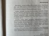 Kas yra Kas Lietuvoje. Kraštiečiai. Kaunas - nuotraukos Nr. 4