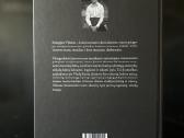 Vladas Sipaitis. Dienoraščiai, prisiminimai, laišk - nuotraukos Nr. 2