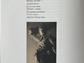 Vladas Sipaitis. Dienoraščiai, prisiminimai, laišk - nuotraukos Nr. 3